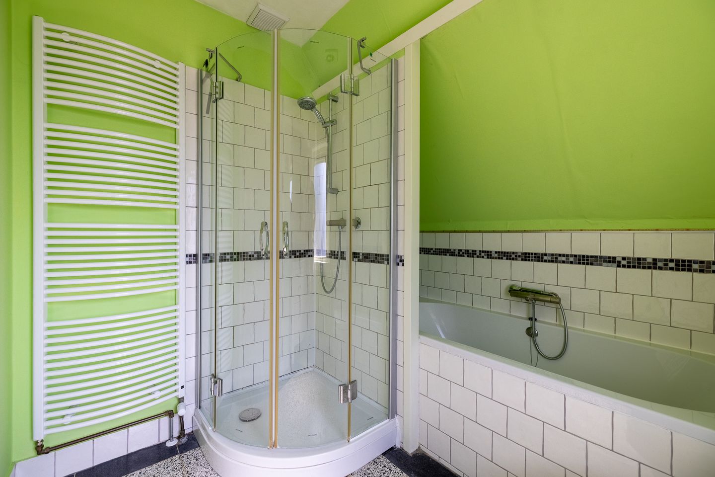 Photo 65 of Kruisbergseweg 84