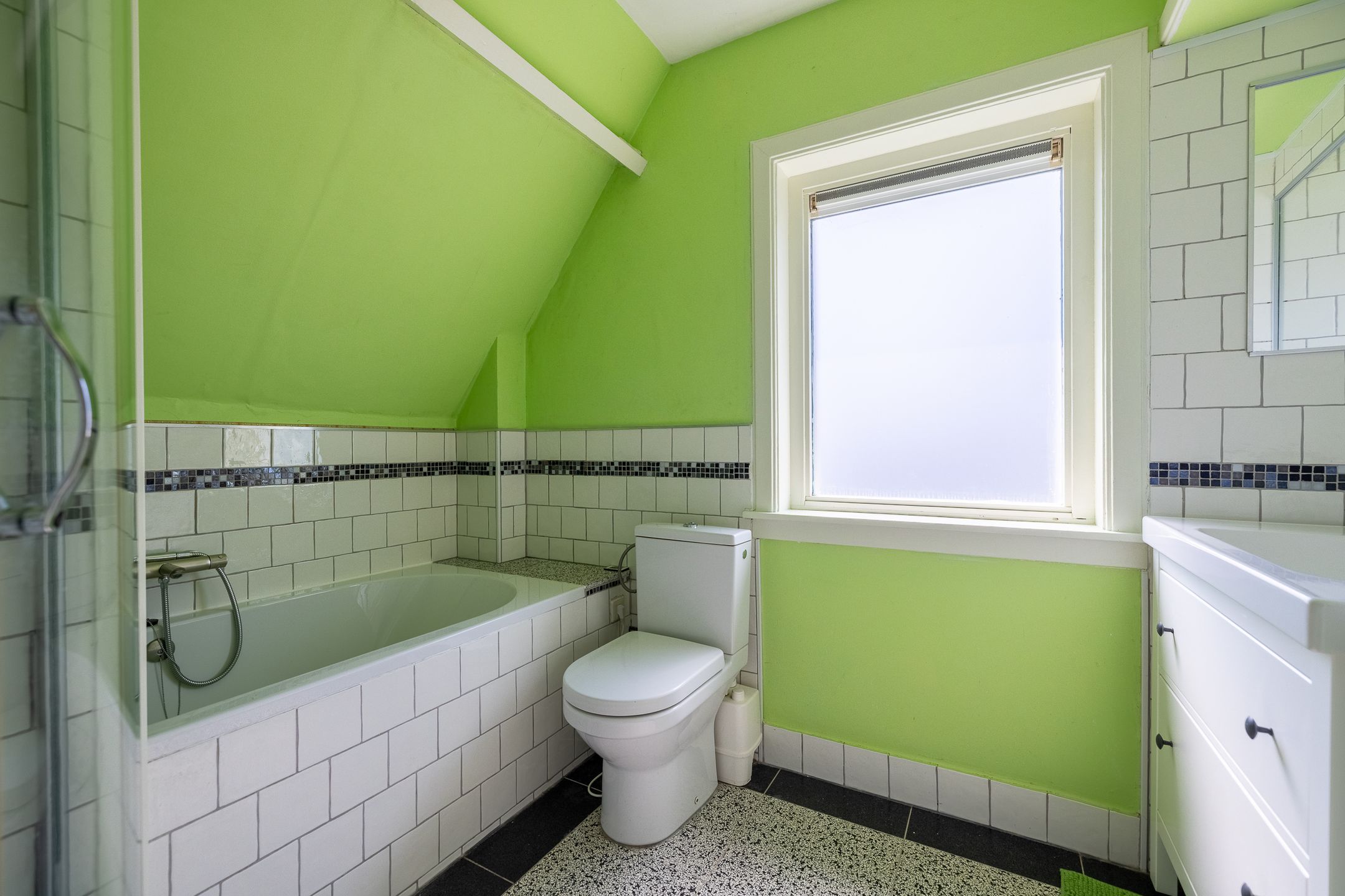 Photo 66 of Kruisbergseweg 84