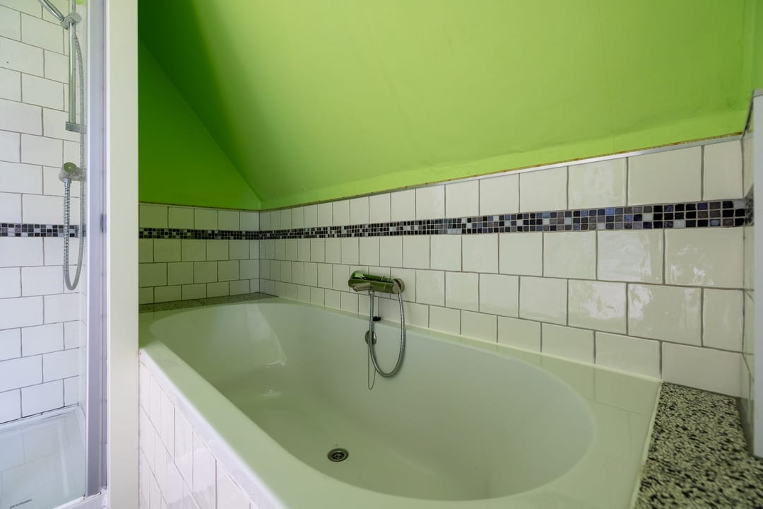 Photo 67 of Kruisbergseweg 84