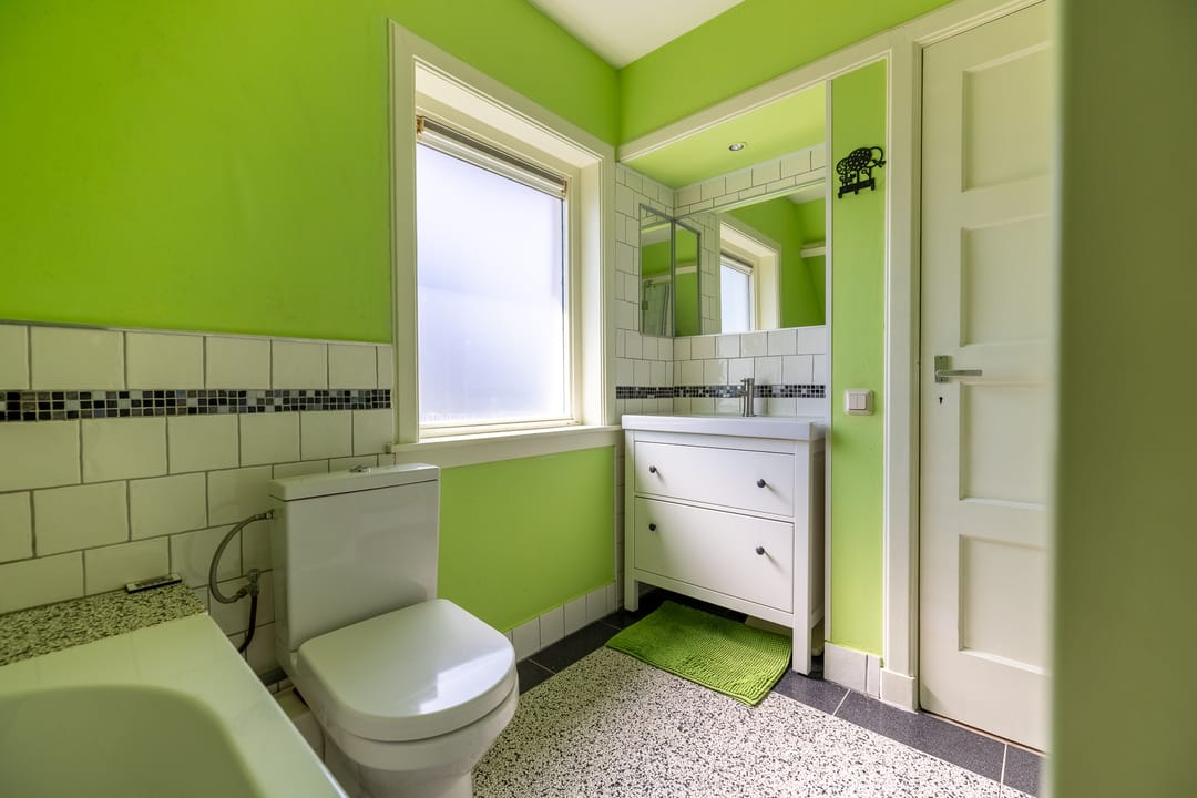 Photo 68 of Kruisbergseweg 84