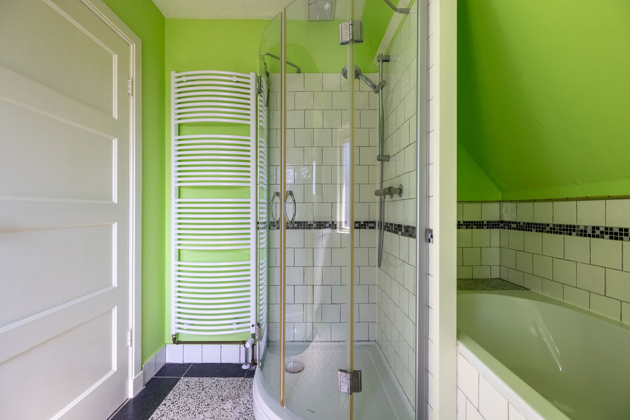 Photo 69 of Kruisbergseweg 84