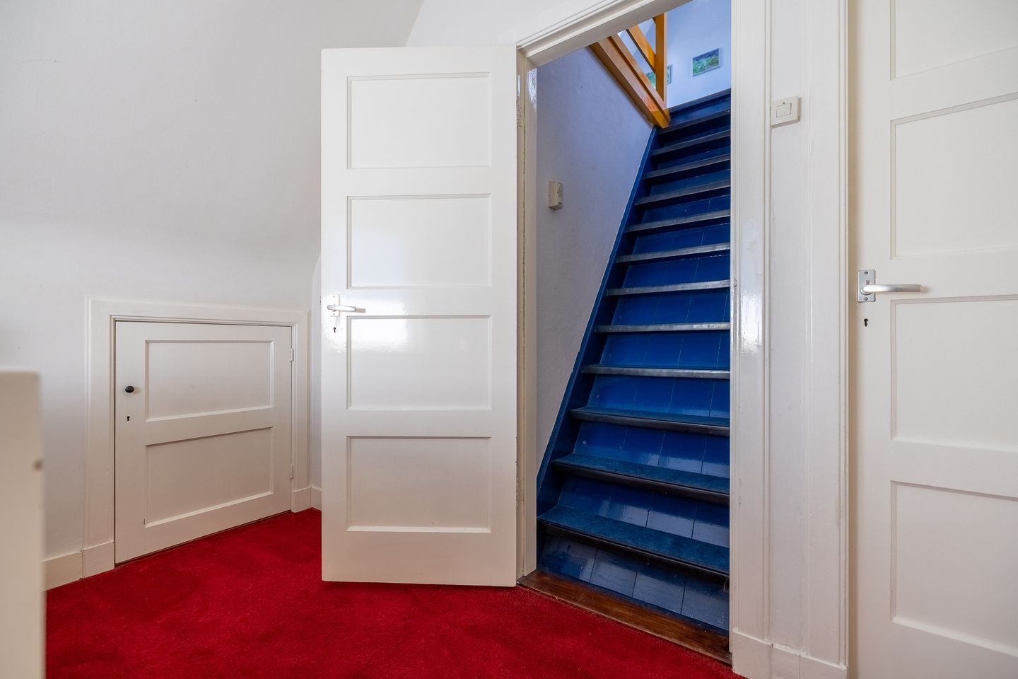 Photo 70 of Kruisbergseweg 84