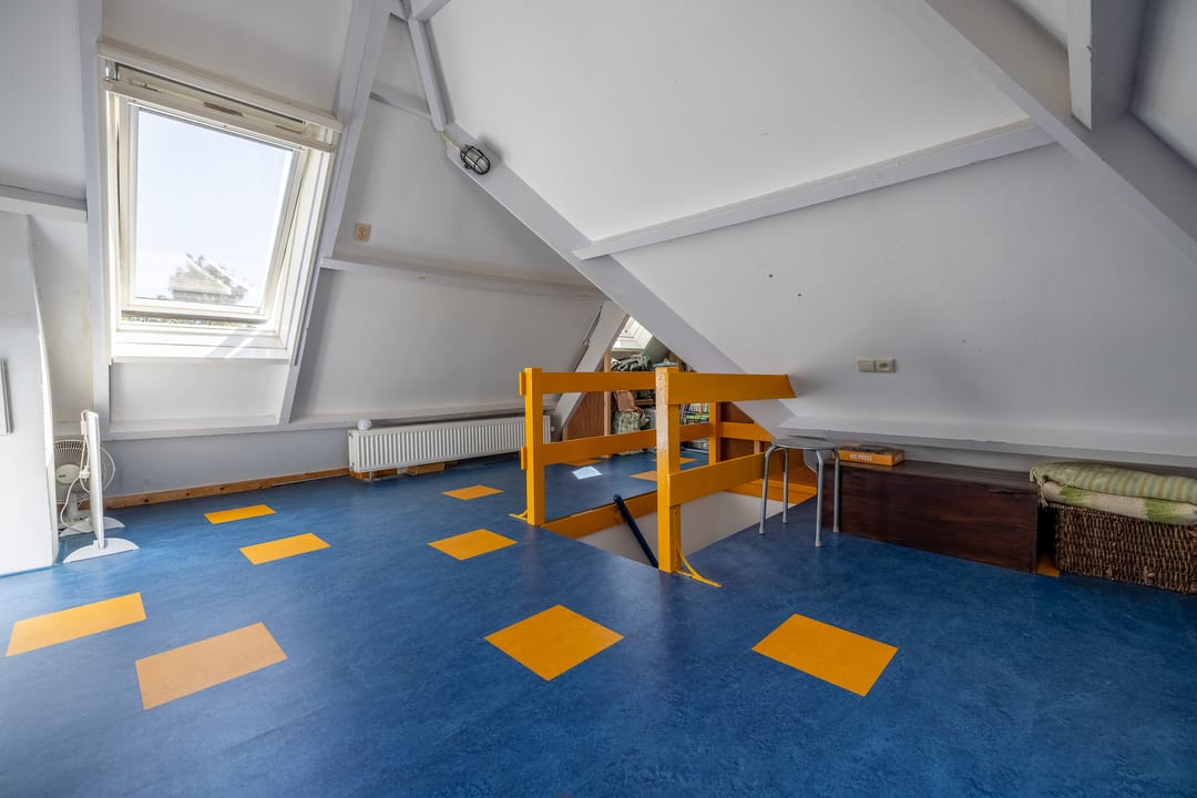 Photo 71 of Kruisbergseweg 84