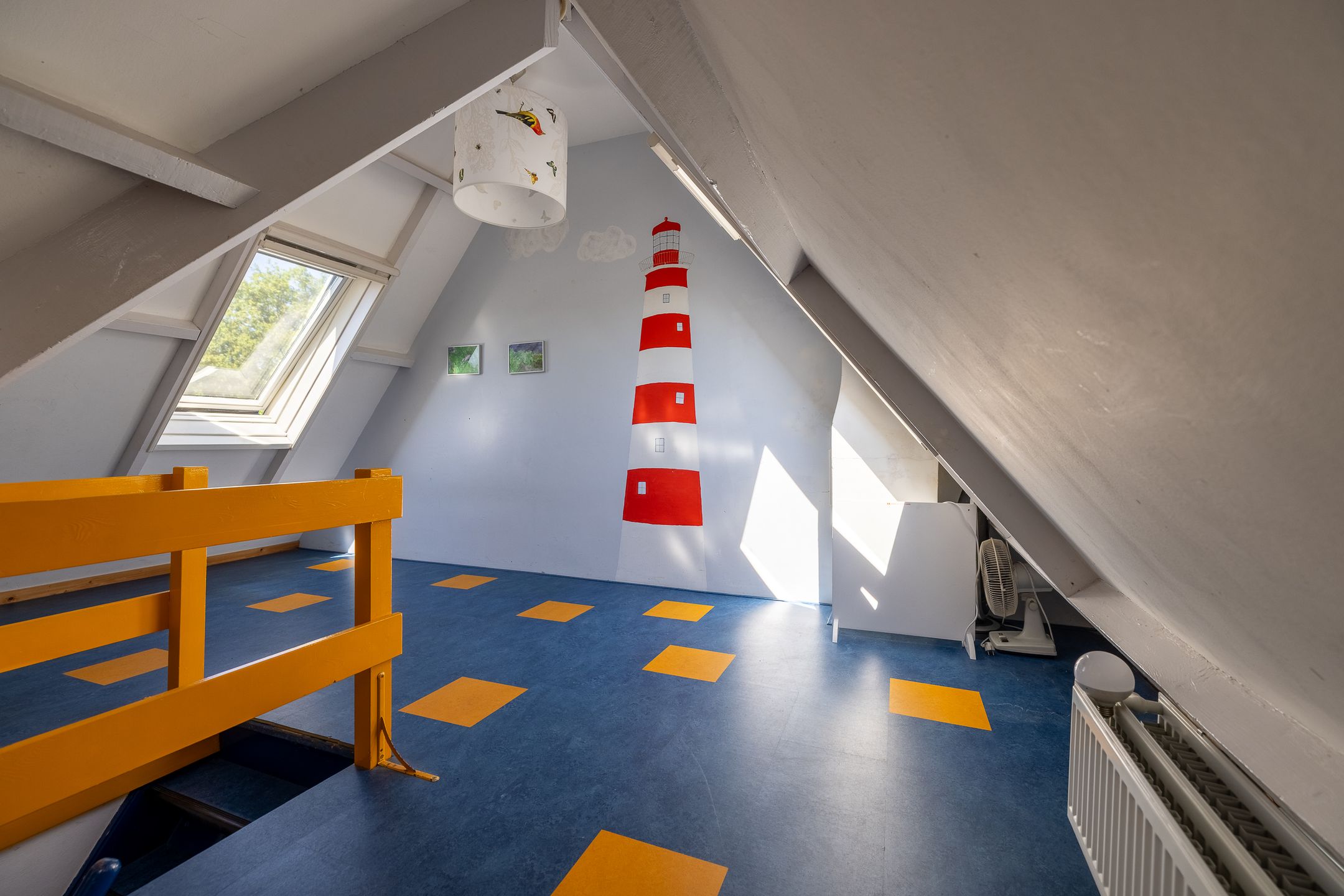 Photo 72 of Kruisbergseweg 84