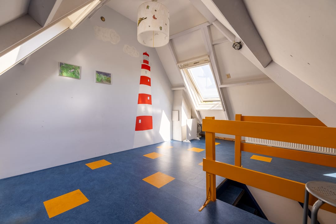 Photo 73 of Kruisbergseweg 84