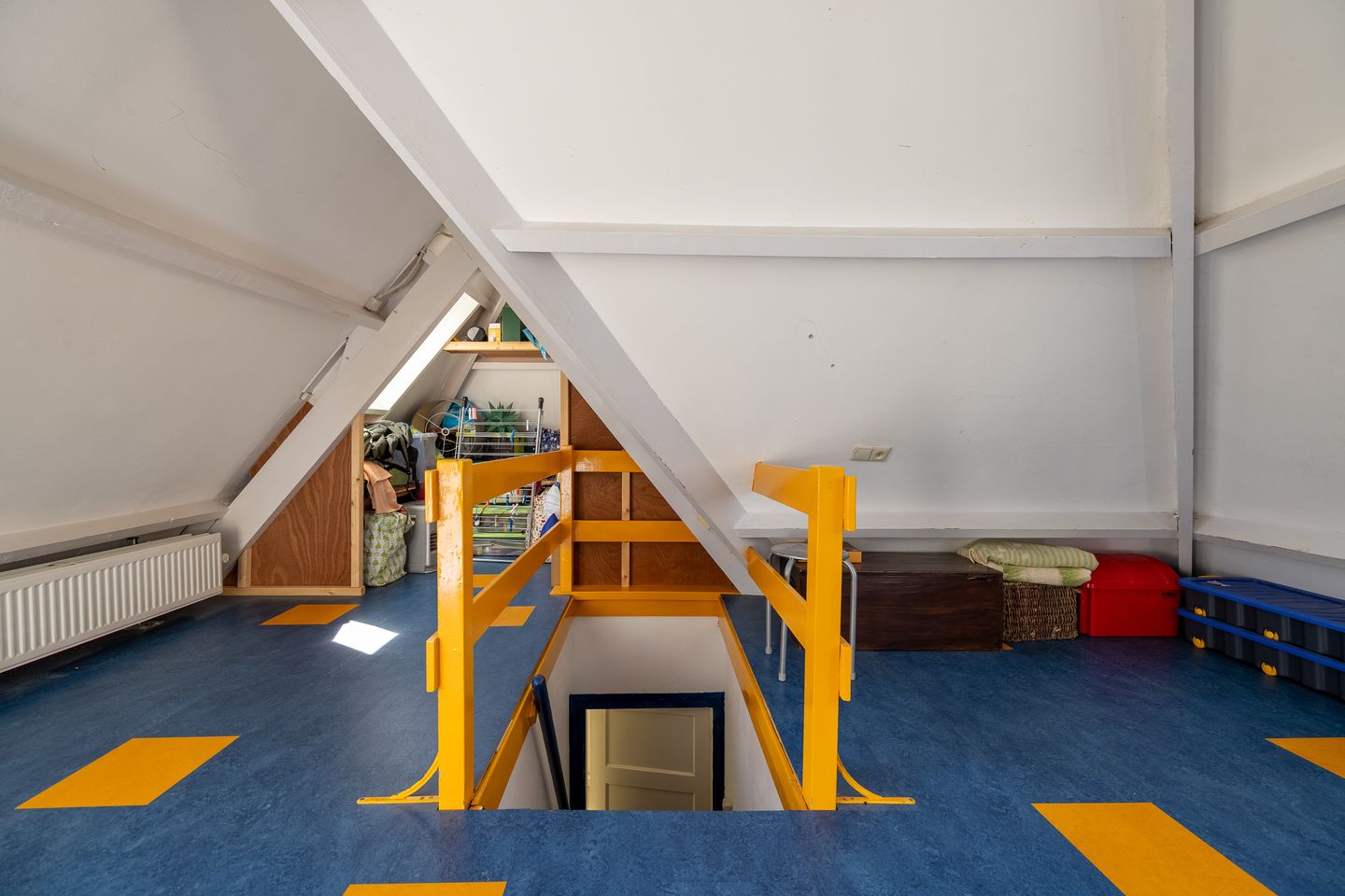 Photo 74 of Kruisbergseweg 84