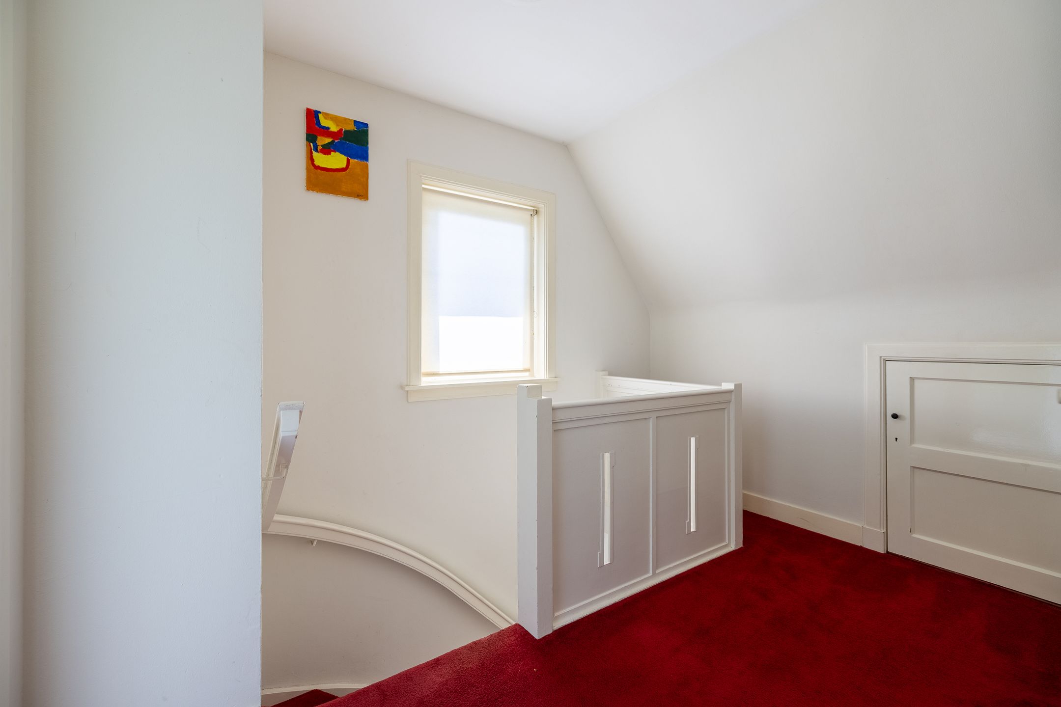 Photo 75 of Kruisbergseweg 84