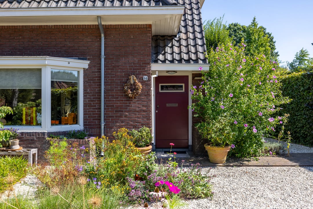 Photo 76 of Kruisbergseweg 84