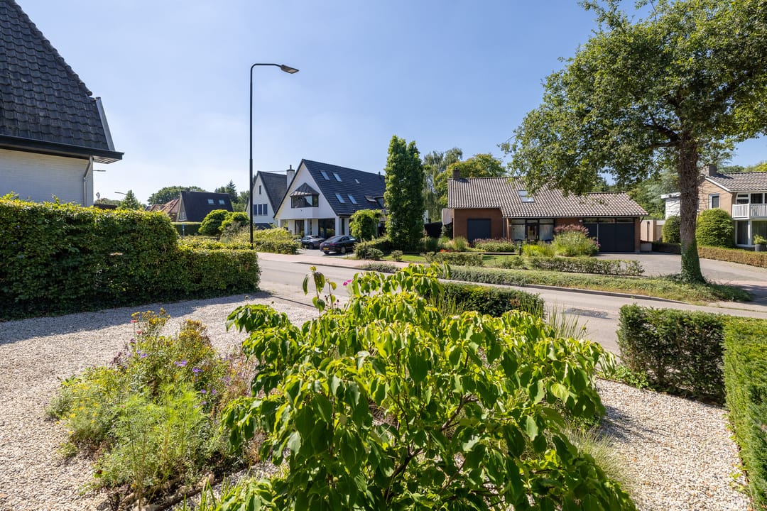 Photo 77 of Kruisbergseweg 84