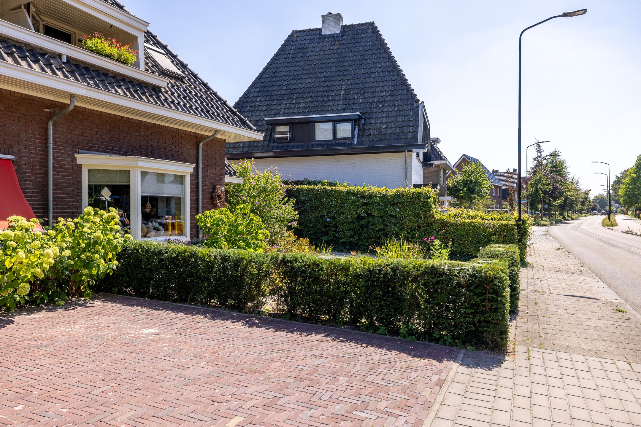 Photo 78 of Kruisbergseweg 84