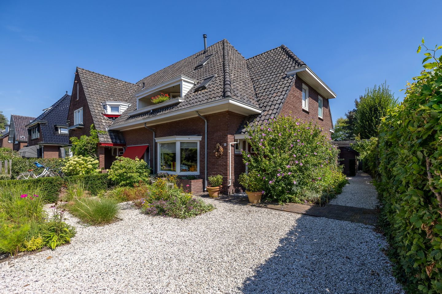 Photo 79 of Kruisbergseweg 84