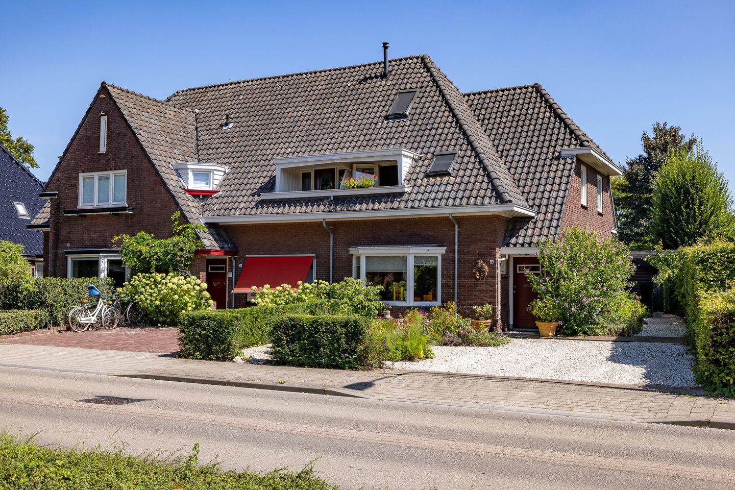 Photo 80 of Kruisbergseweg 84