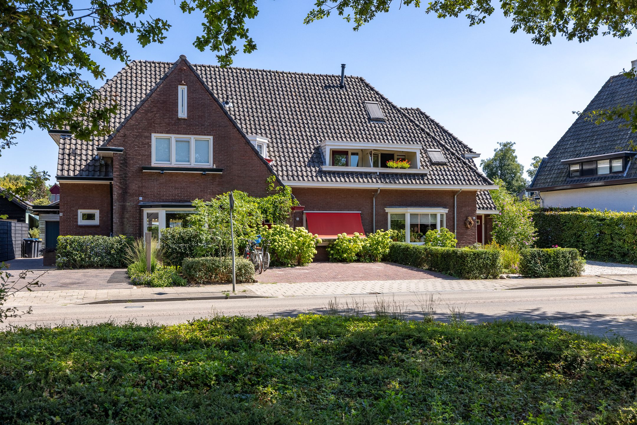 Photo 81 of Kruisbergseweg 84