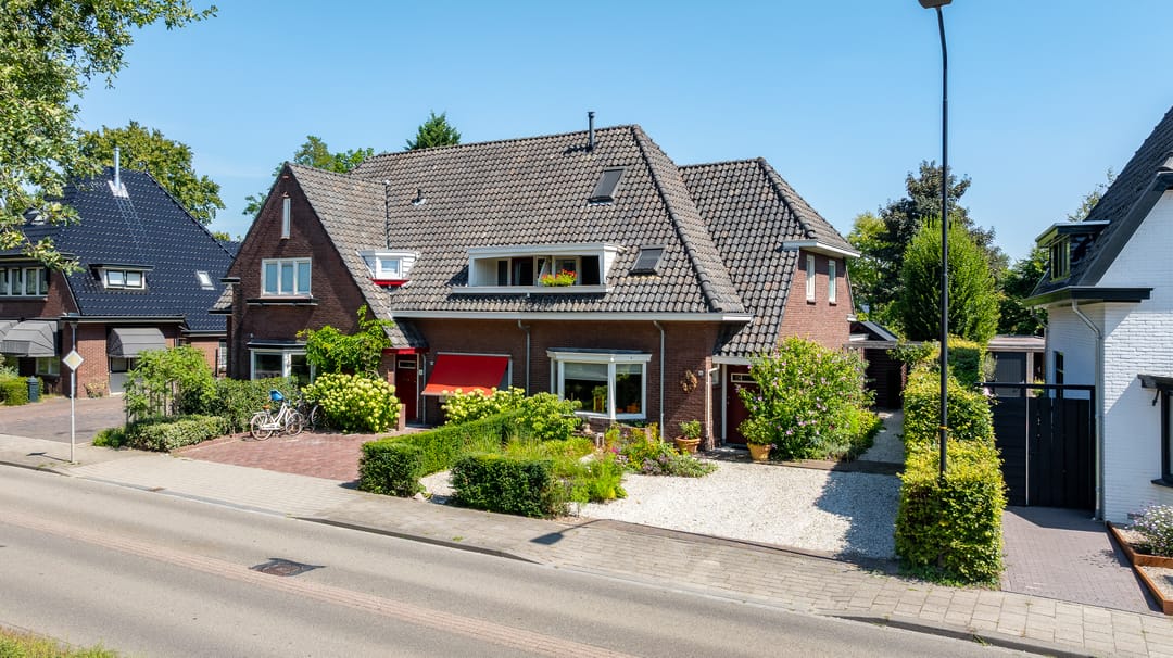 Photo 82 of Kruisbergseweg 84