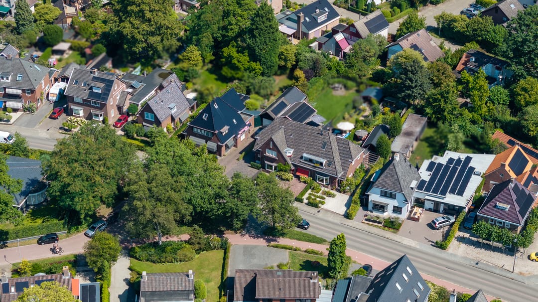 Photo 83 of Kruisbergseweg 84