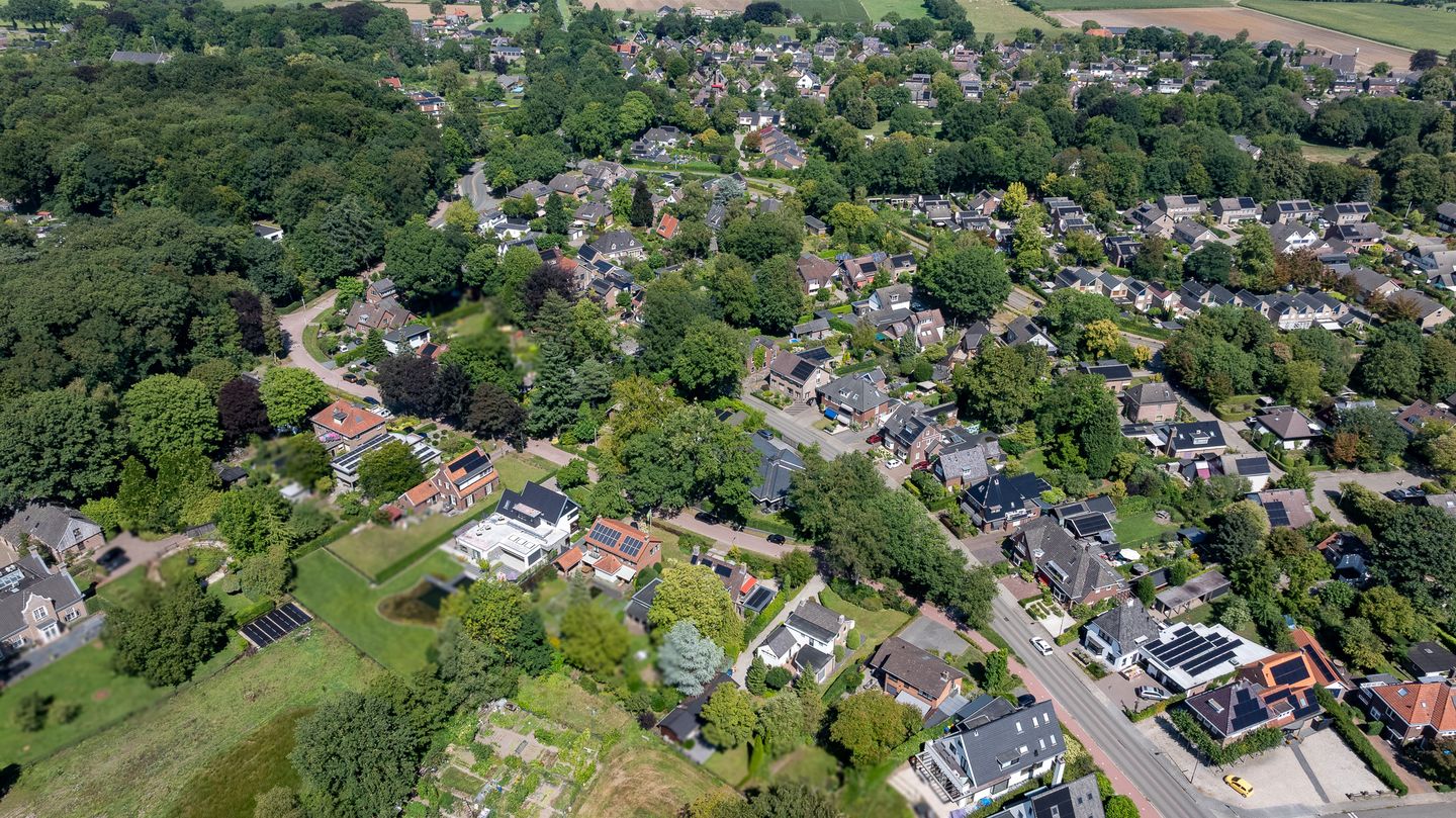 Photo 85 of Kruisbergseweg 84