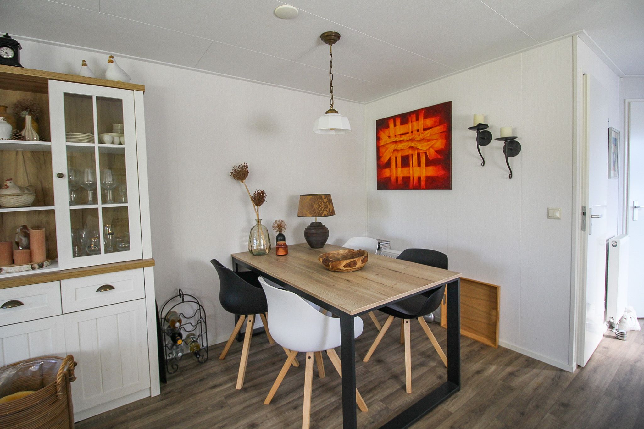 Photo 6 of Harremaatweg 44-29