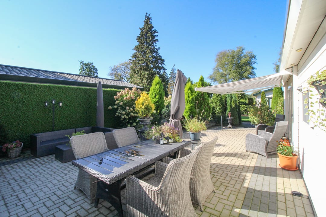 Photo 2 of Harremaatweg 44-29