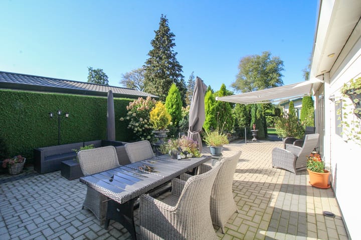 Photo 2 of Harremaatweg 44-29