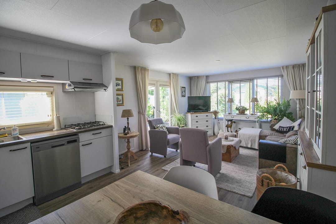 Photo 7 of Harremaatweg 44-29