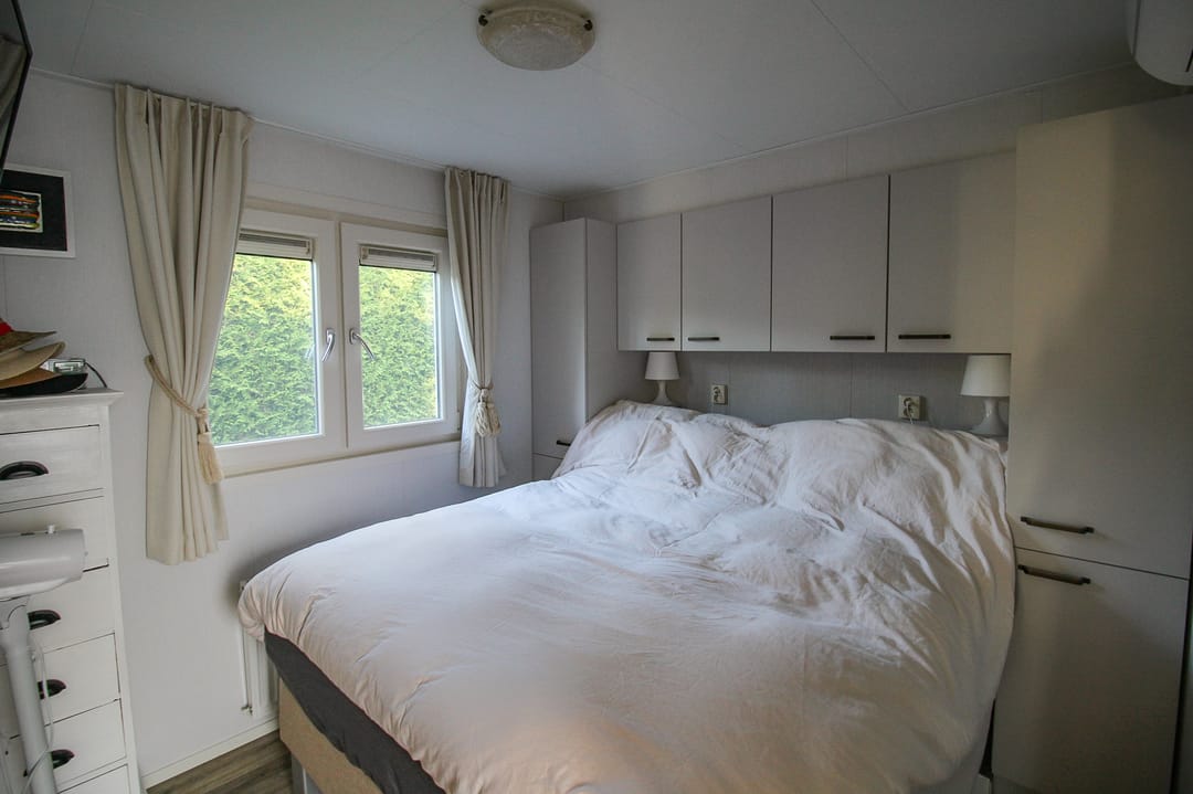 Photo 8 of Harremaatweg 44-29