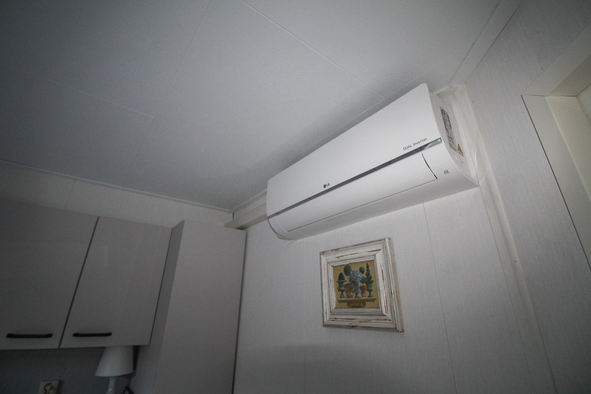 Photo 9 of Harremaatweg 44-29