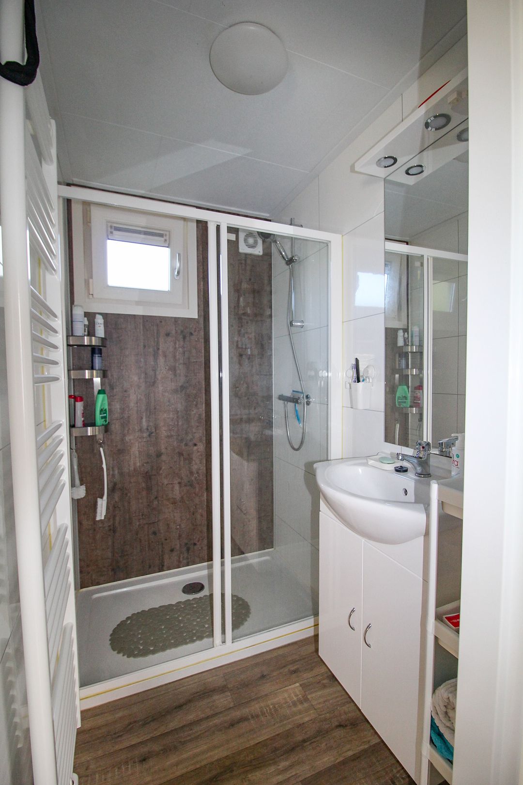 Photo 11 of Harremaatweg 44-29