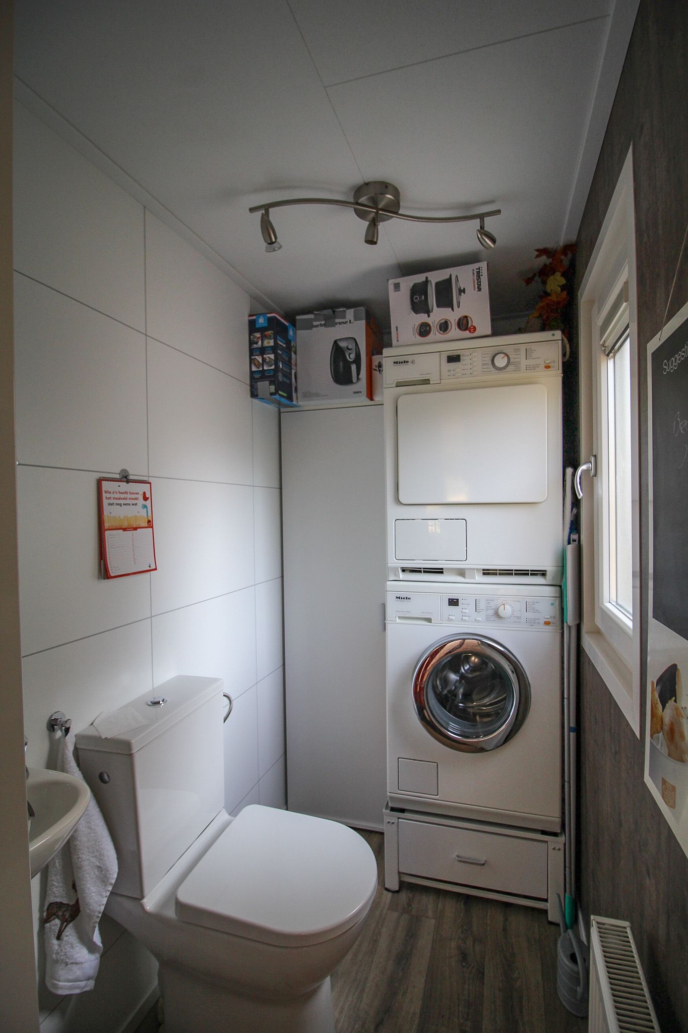 Photo 10 of Harremaatweg 44-29