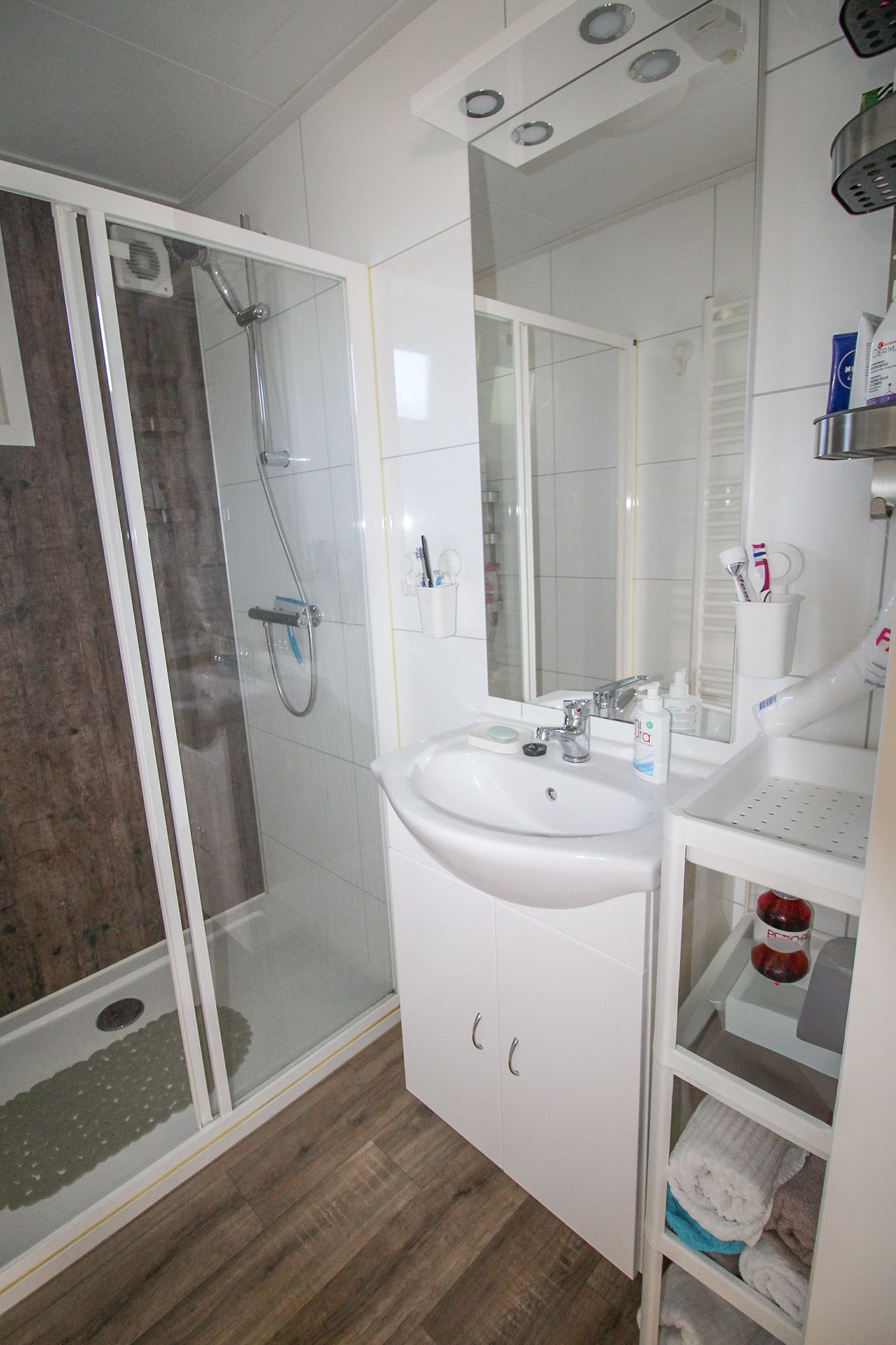 Photo 12 of Harremaatweg 44-29