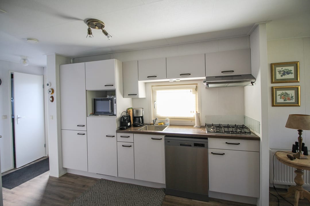 Photo 13 of Harremaatweg 44-29