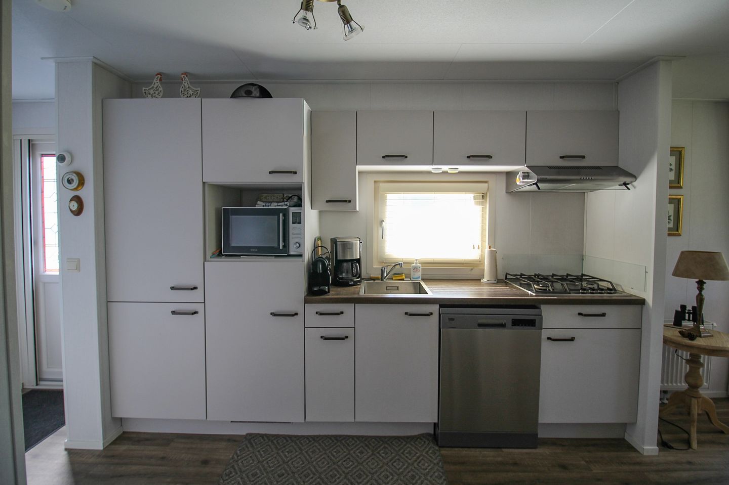 Photo 14 of Harremaatweg 44-29