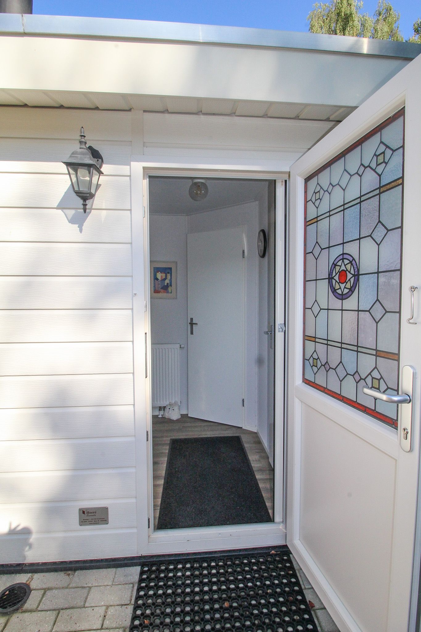 Photo 15 of Harremaatweg 44-29