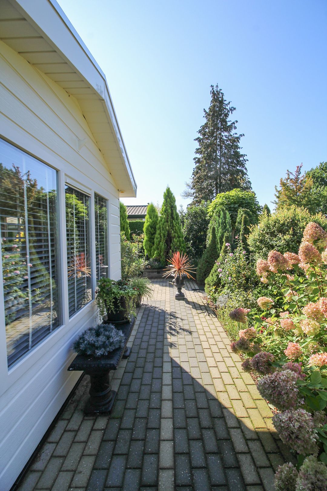 Photo 17 of Harremaatweg 44-29