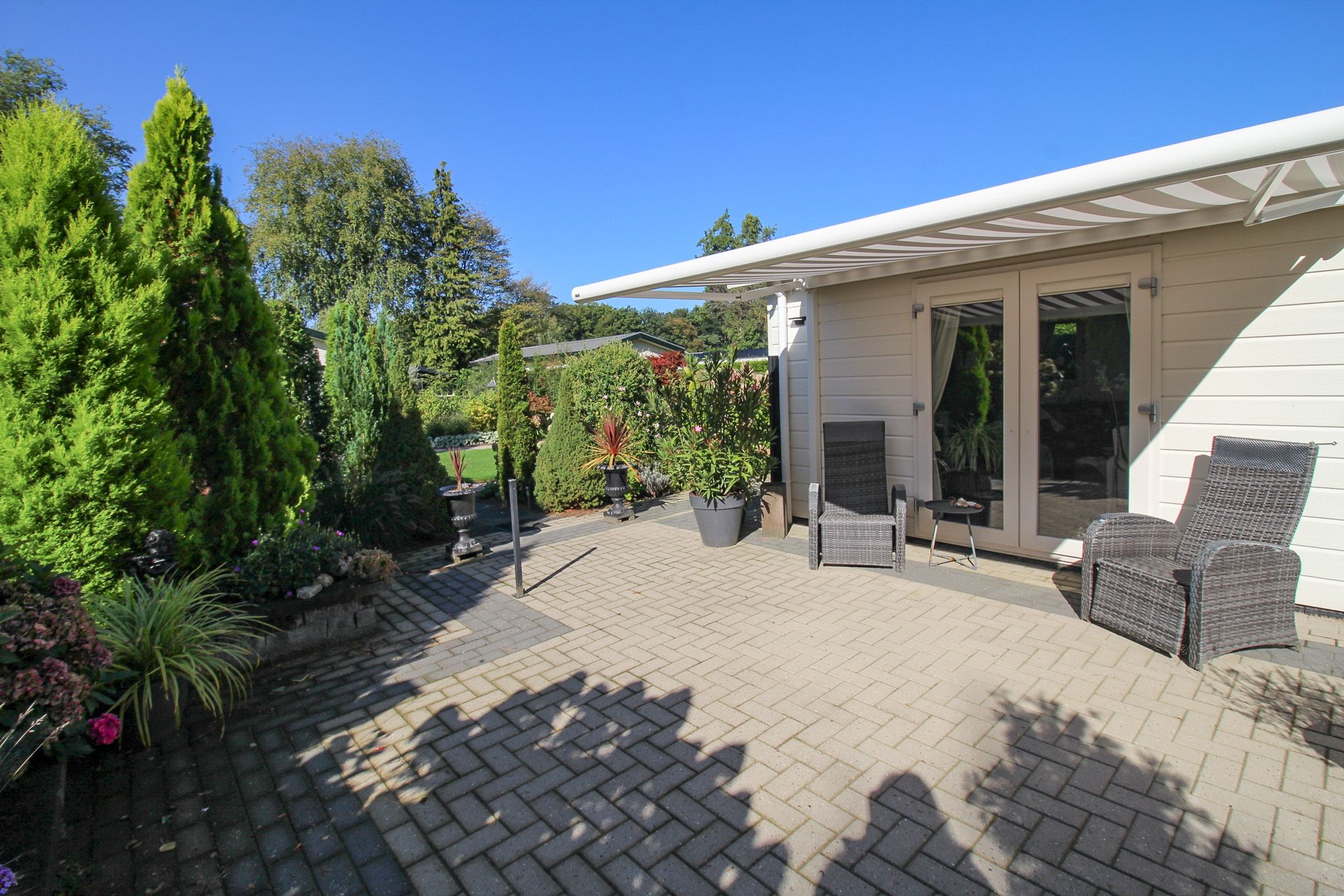 Photo 18 of Harremaatweg 44-29