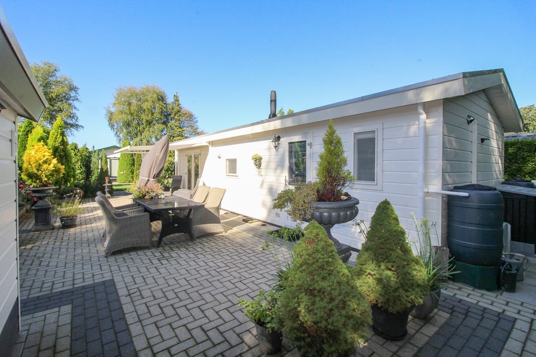 Photo 22 of Harremaatweg 44-29