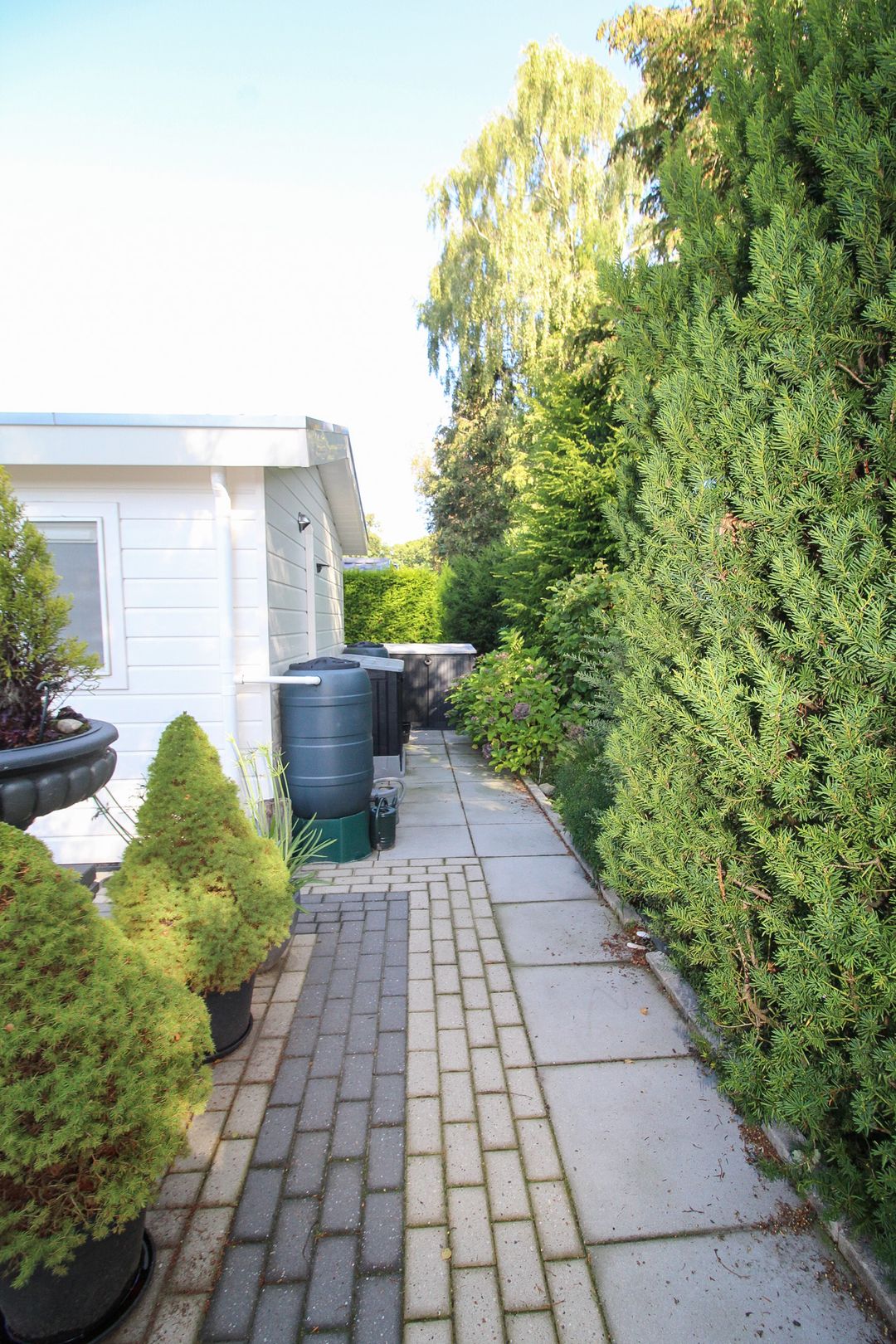 Photo 23 of Harremaatweg 44-29