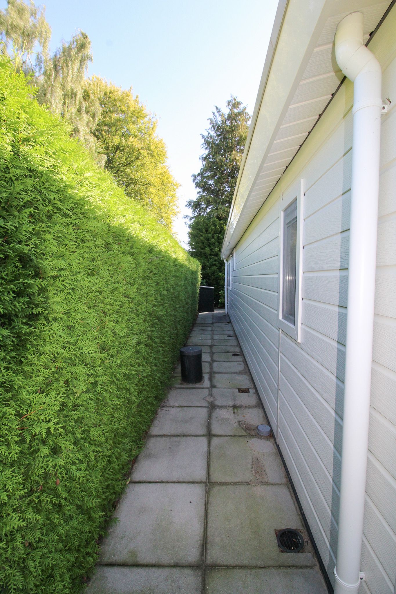 Photo 24 of Harremaatweg 44-29