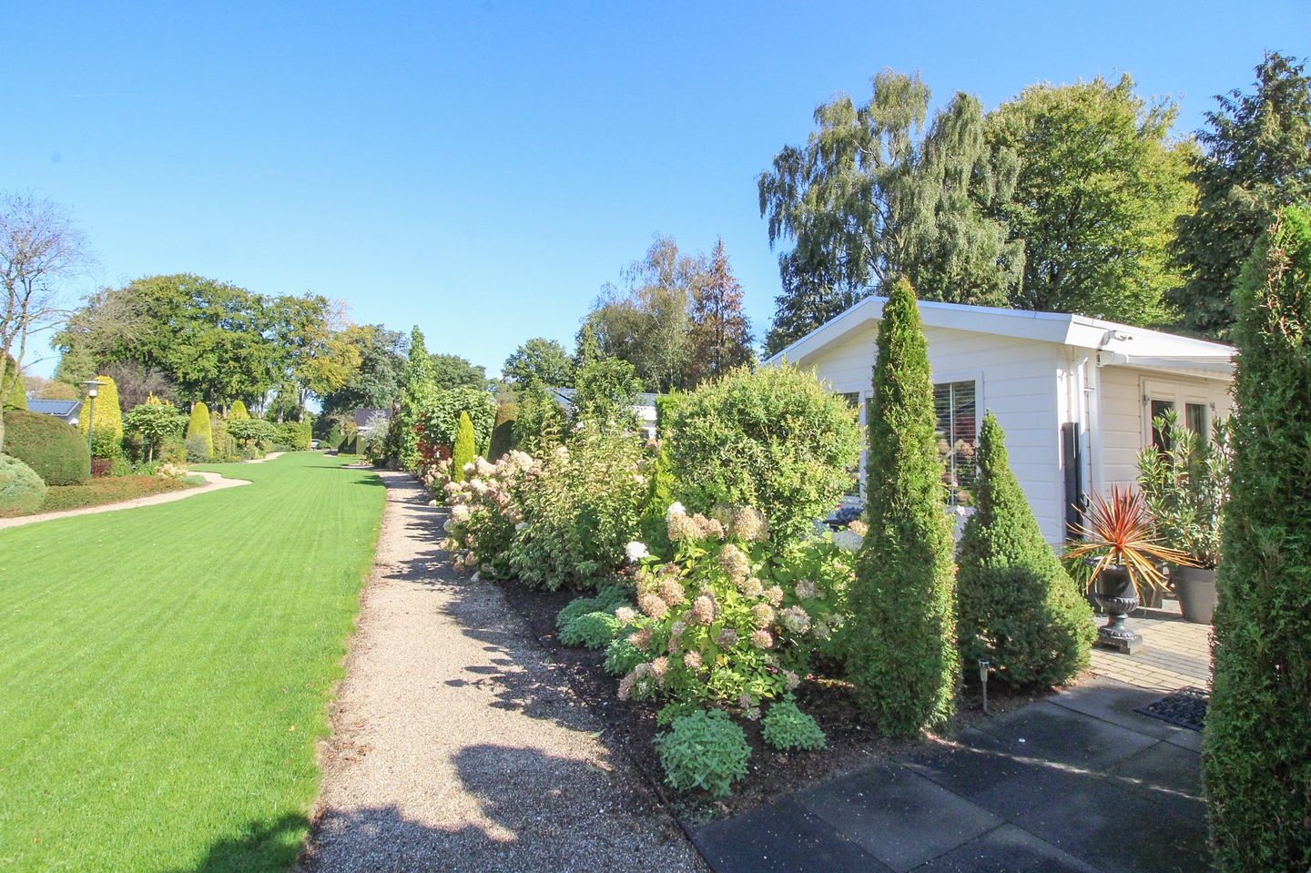 Photo 29 of Harremaatweg 44-29