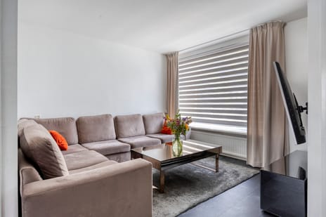 Maria Louiselaan 24 secondary image