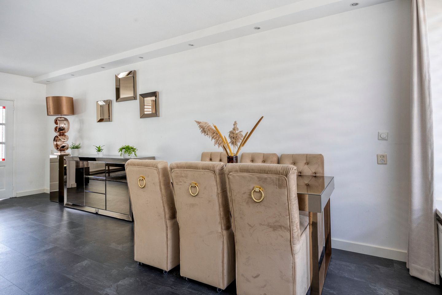 Foto 4 van Maria Louiselaan 24