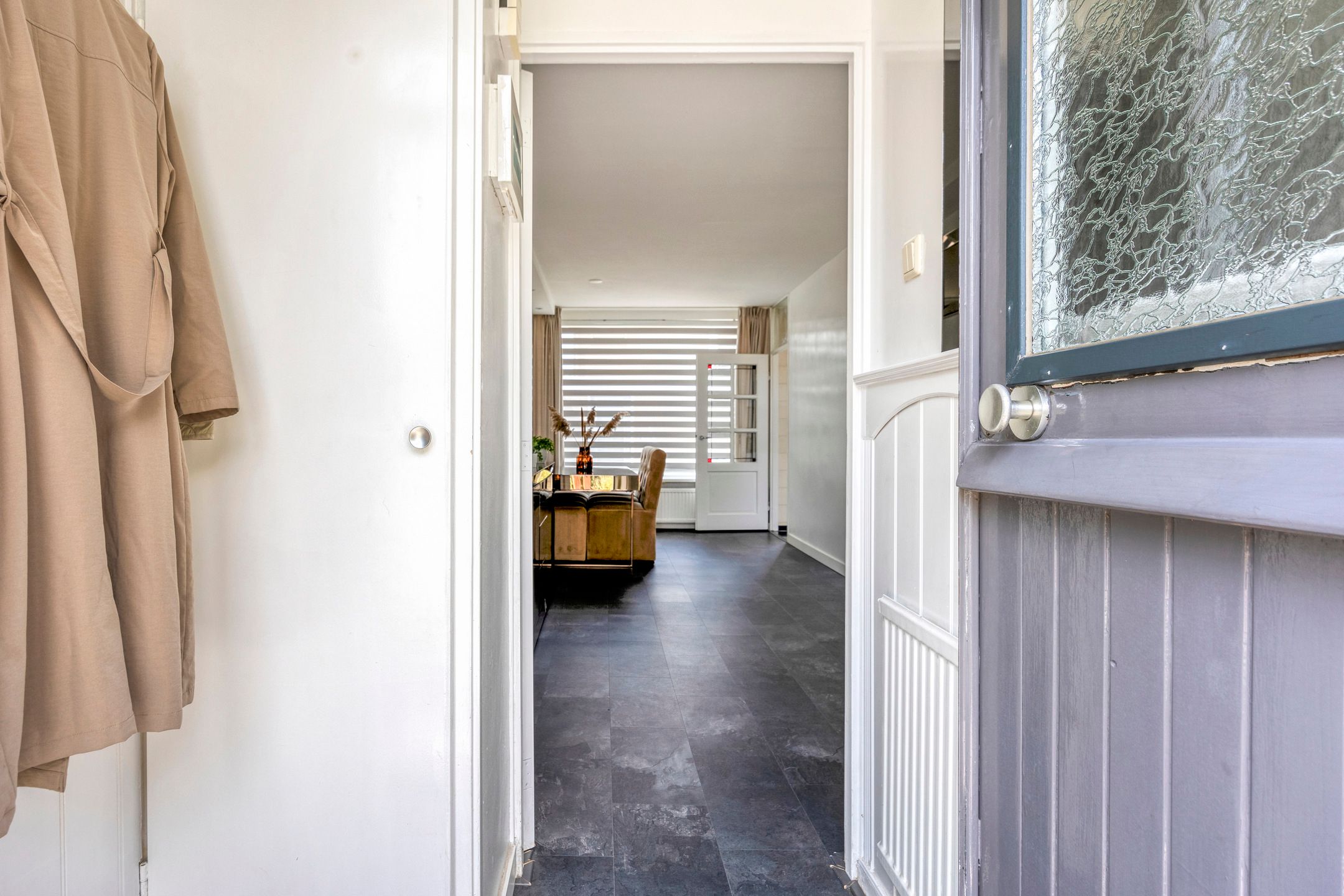 Foto 6 van Maria Louiselaan 24