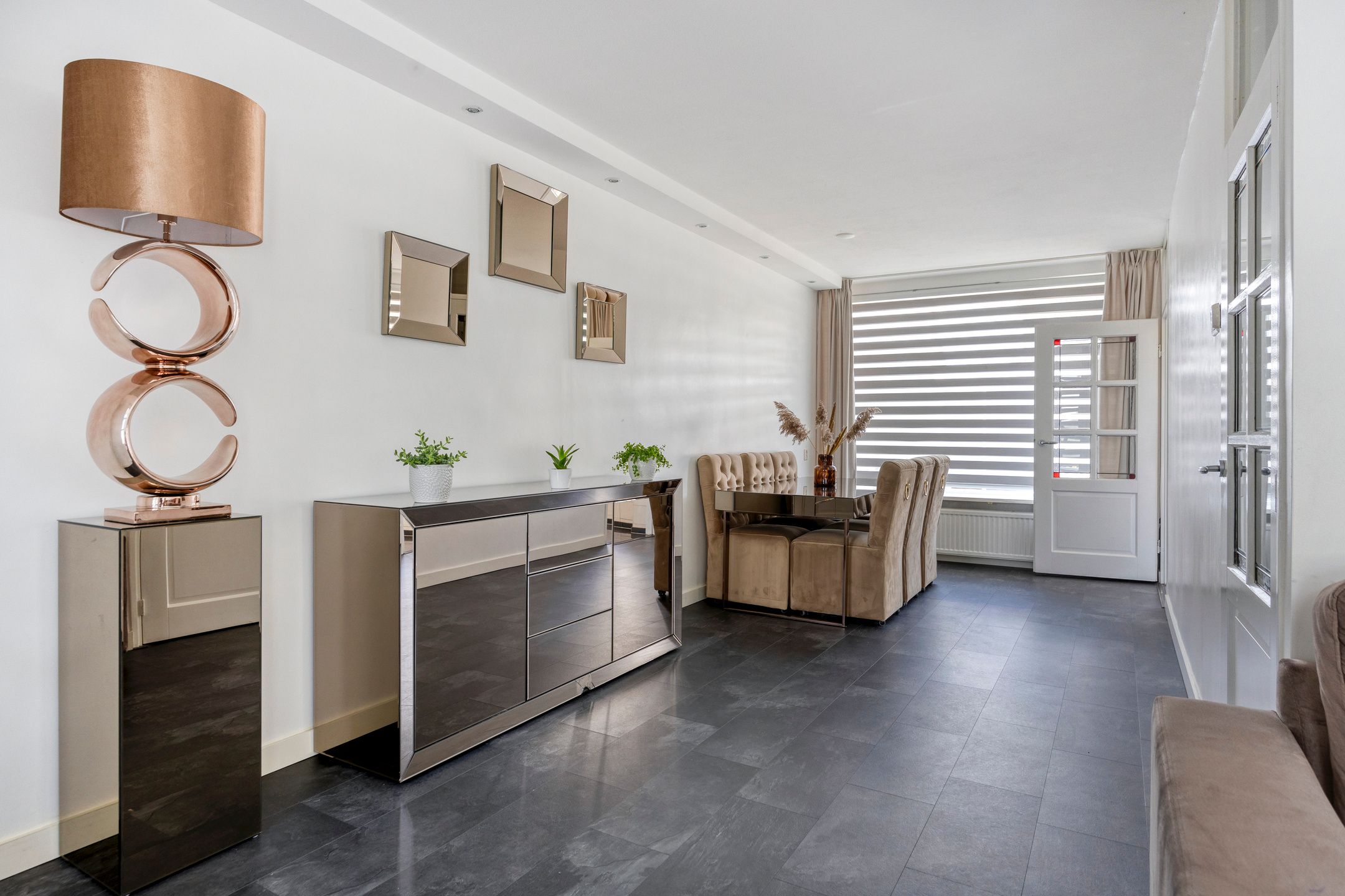 Foto 9 van Maria Louiselaan 24