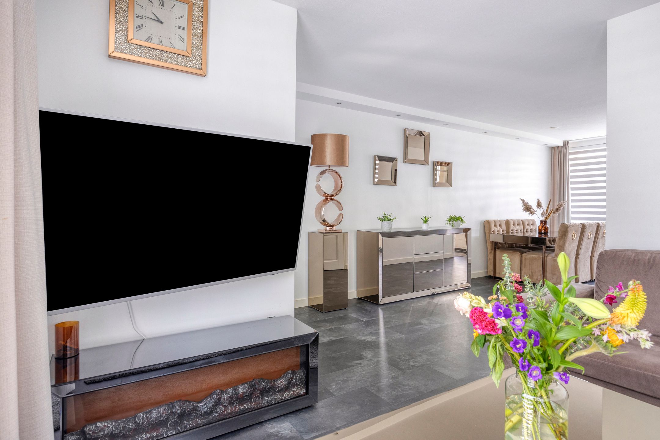 Foto 12 van Maria Louiselaan 24