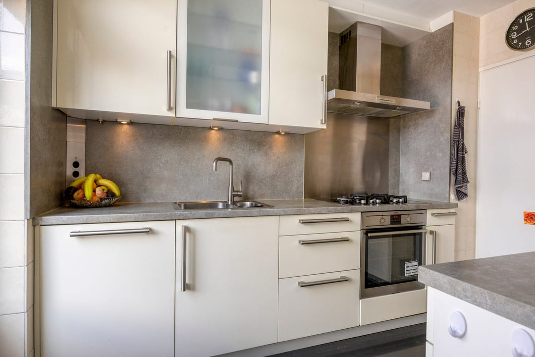 Foto 13 van Maria Louiselaan 24