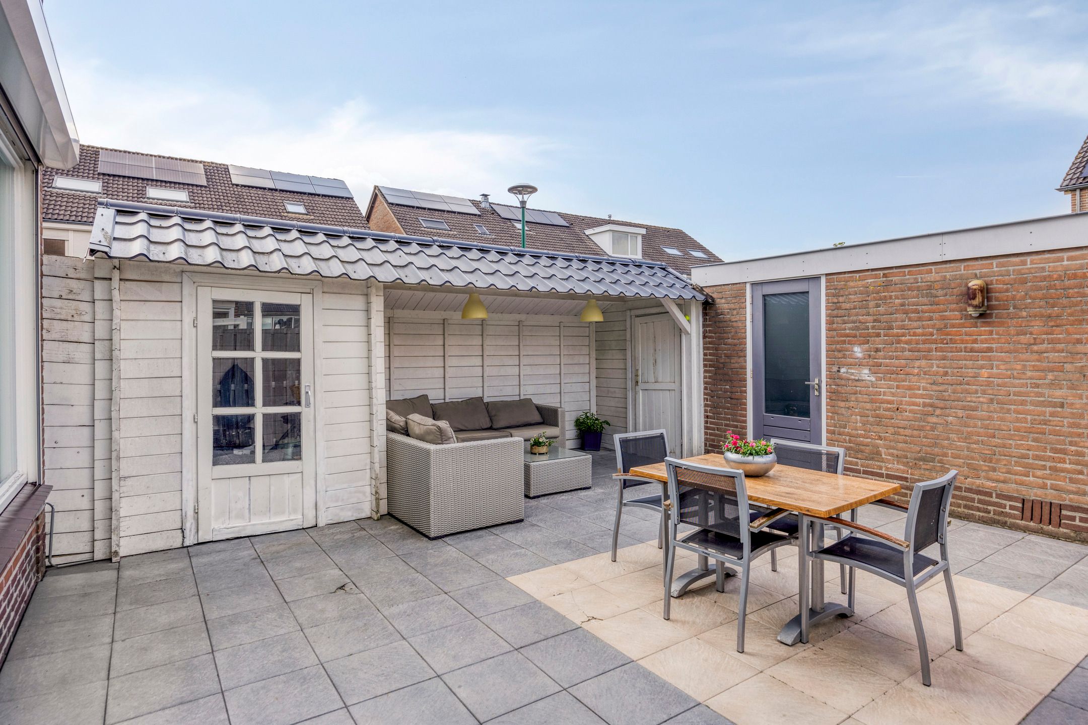 Foto 15 van Maria Louiselaan 24