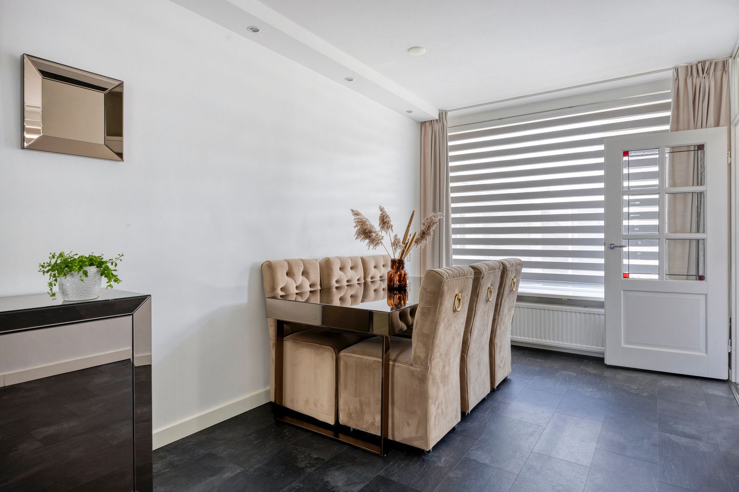 Foto 10 van Maria Louiselaan 24