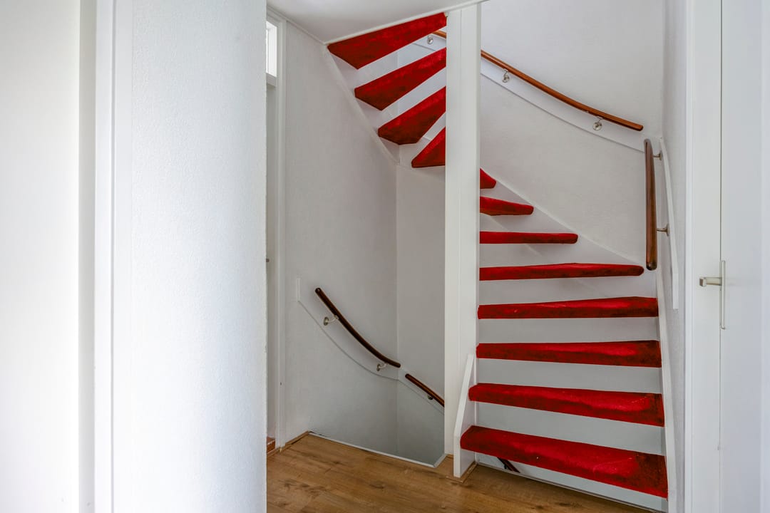 Foto 17 van Maria Louiselaan 24