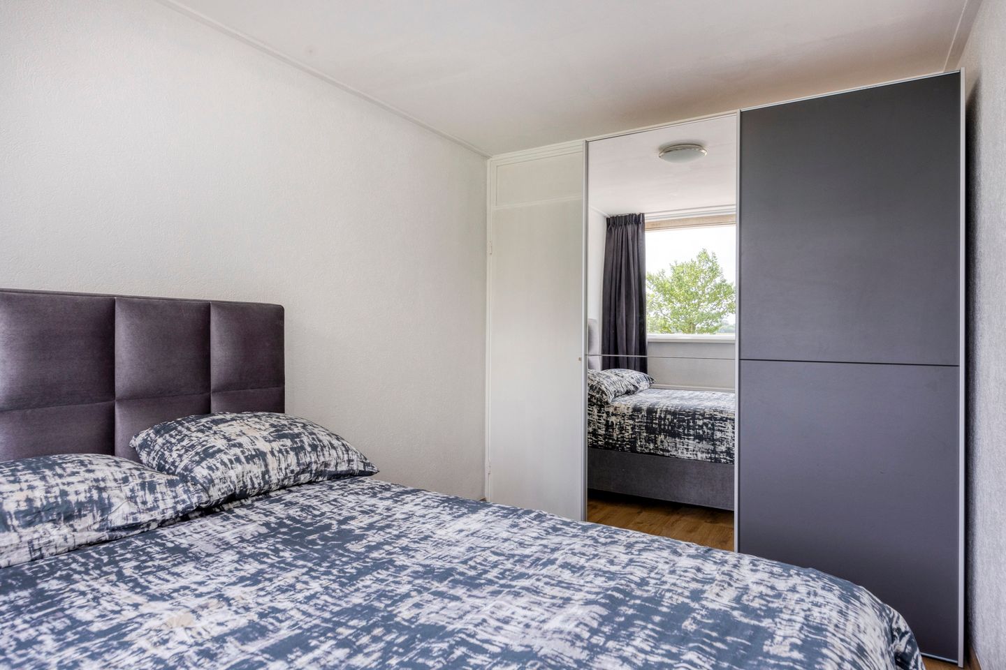 Foto 19 van Maria Louiselaan 24