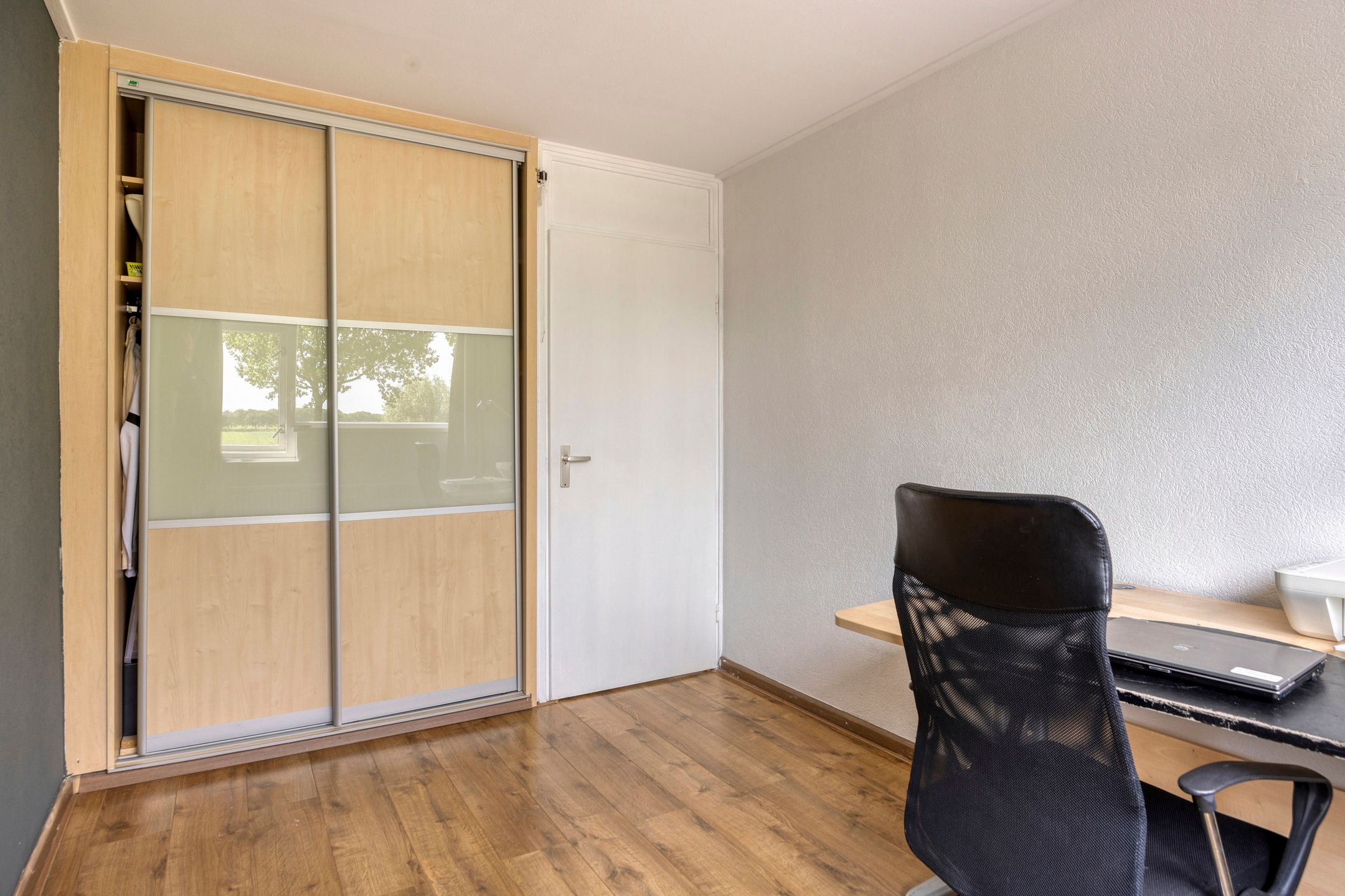 Foto 21 van Maria Louiselaan 24