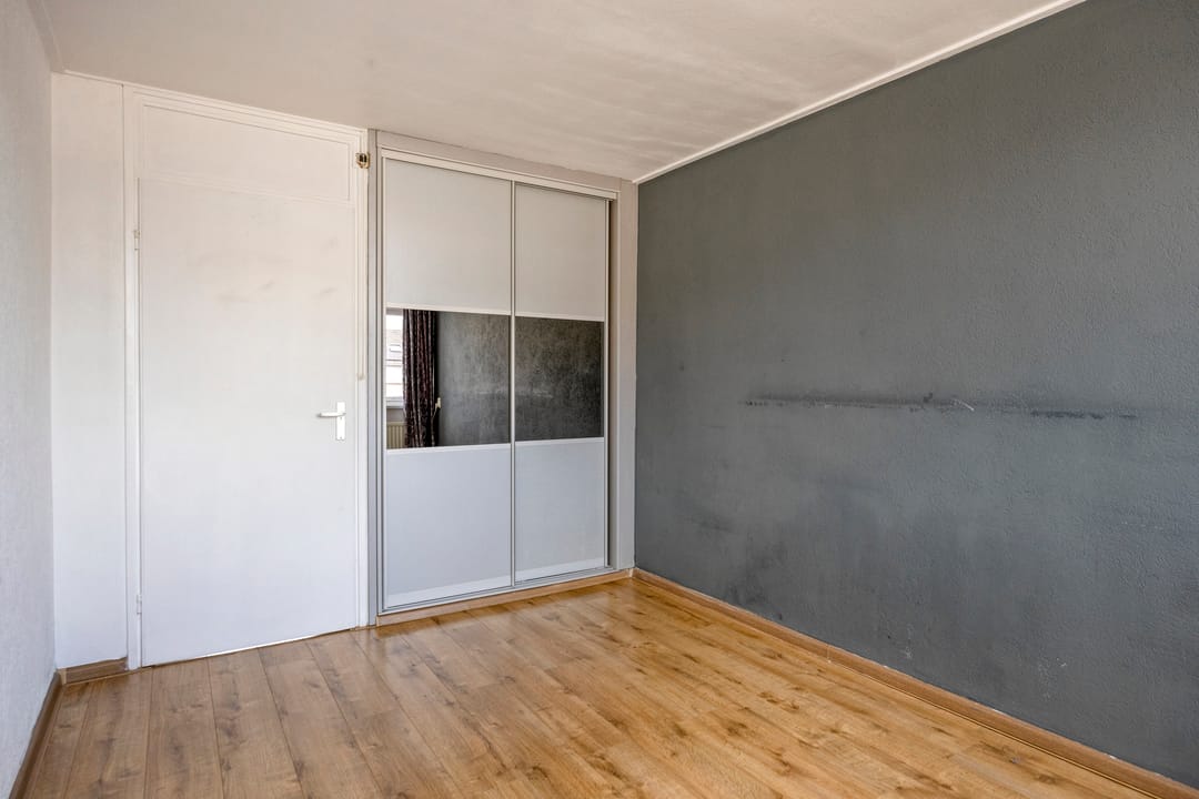 Foto 22 van Maria Louiselaan 24